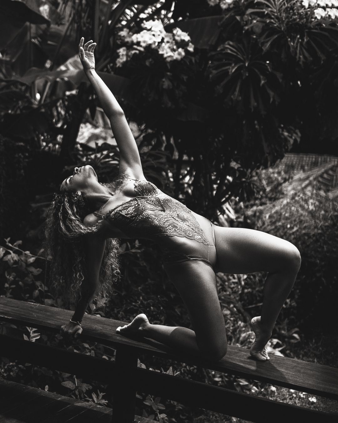 DSC_0400-post-bw