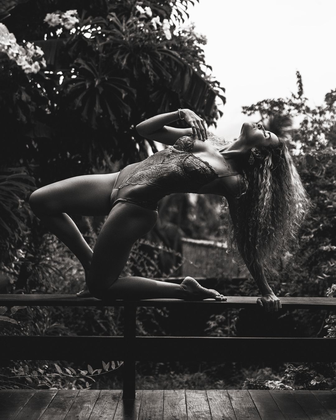 DSC_0426-post-bw