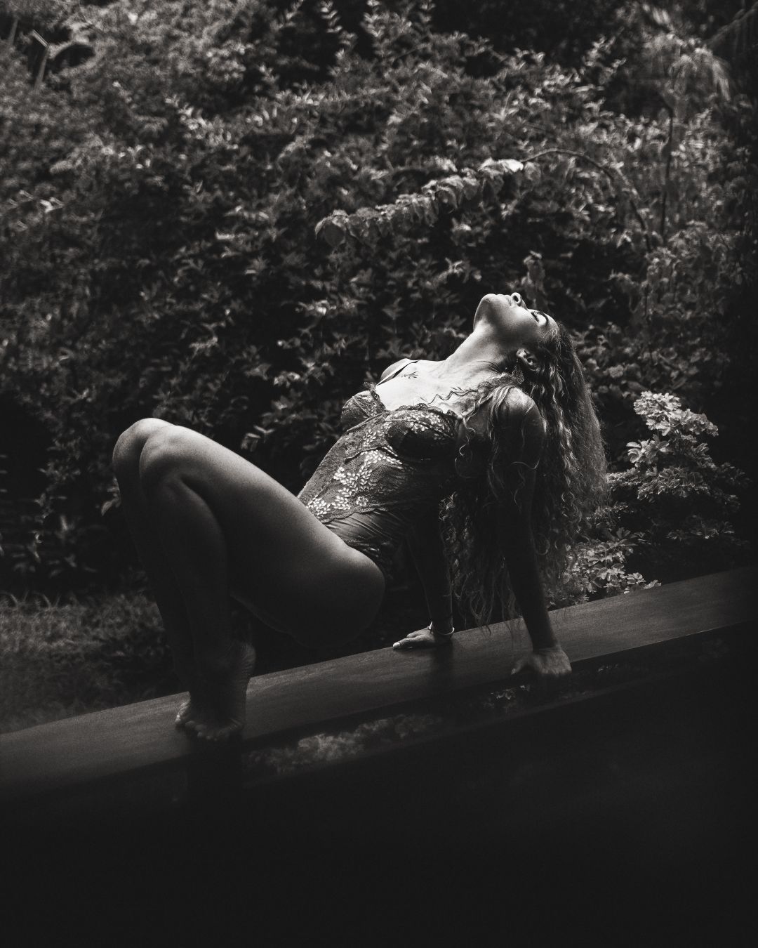 DSC_0432-post-bw