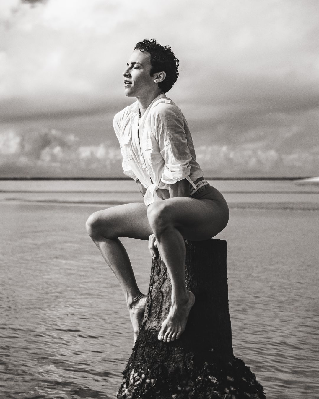 Fernanda-67-post-bw