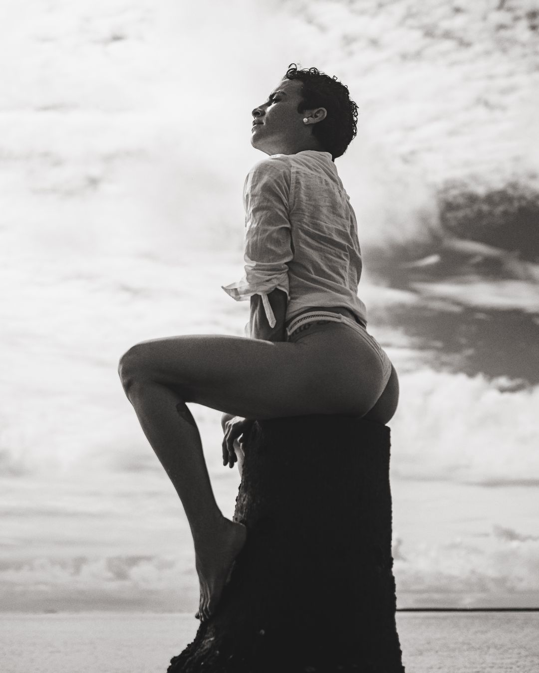 Fernanda-73-post-bw
