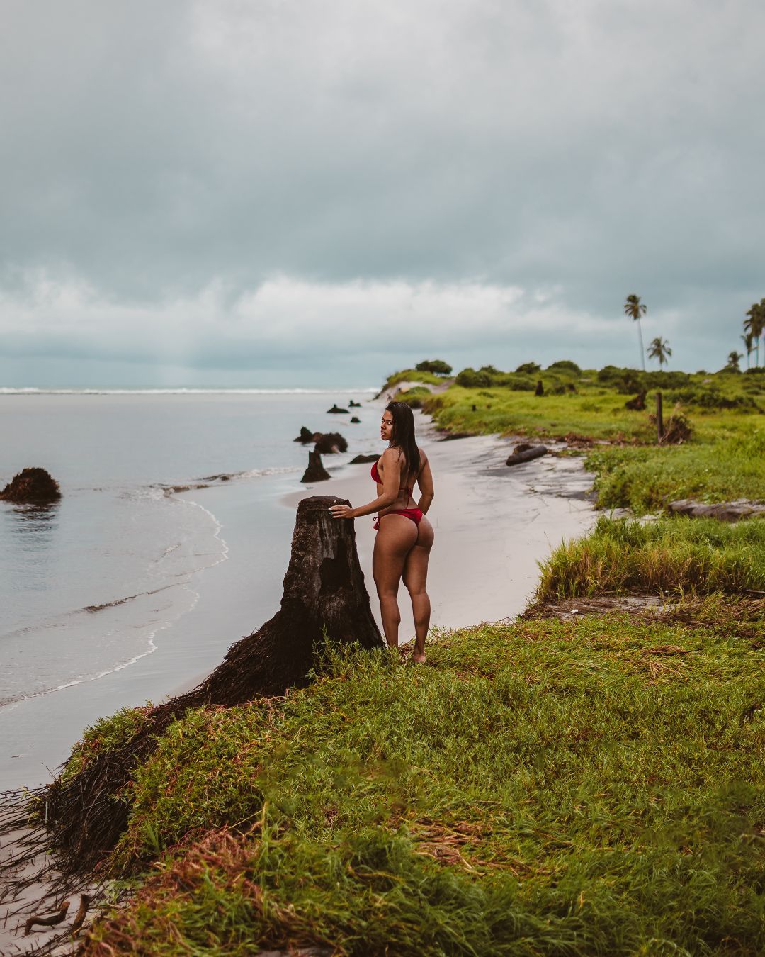 JuliaCecilia-58-post
