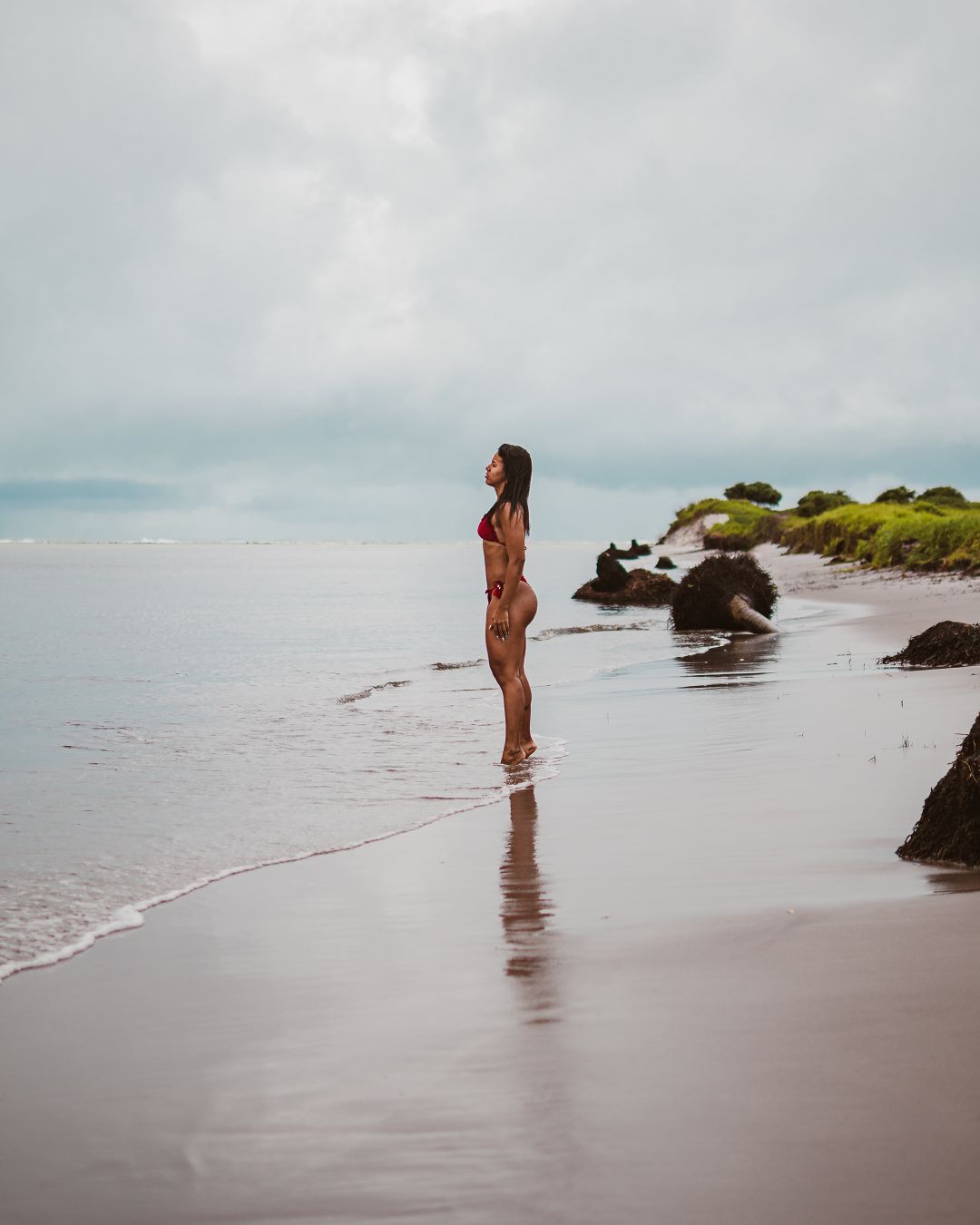 JuliaCecilia-66-post