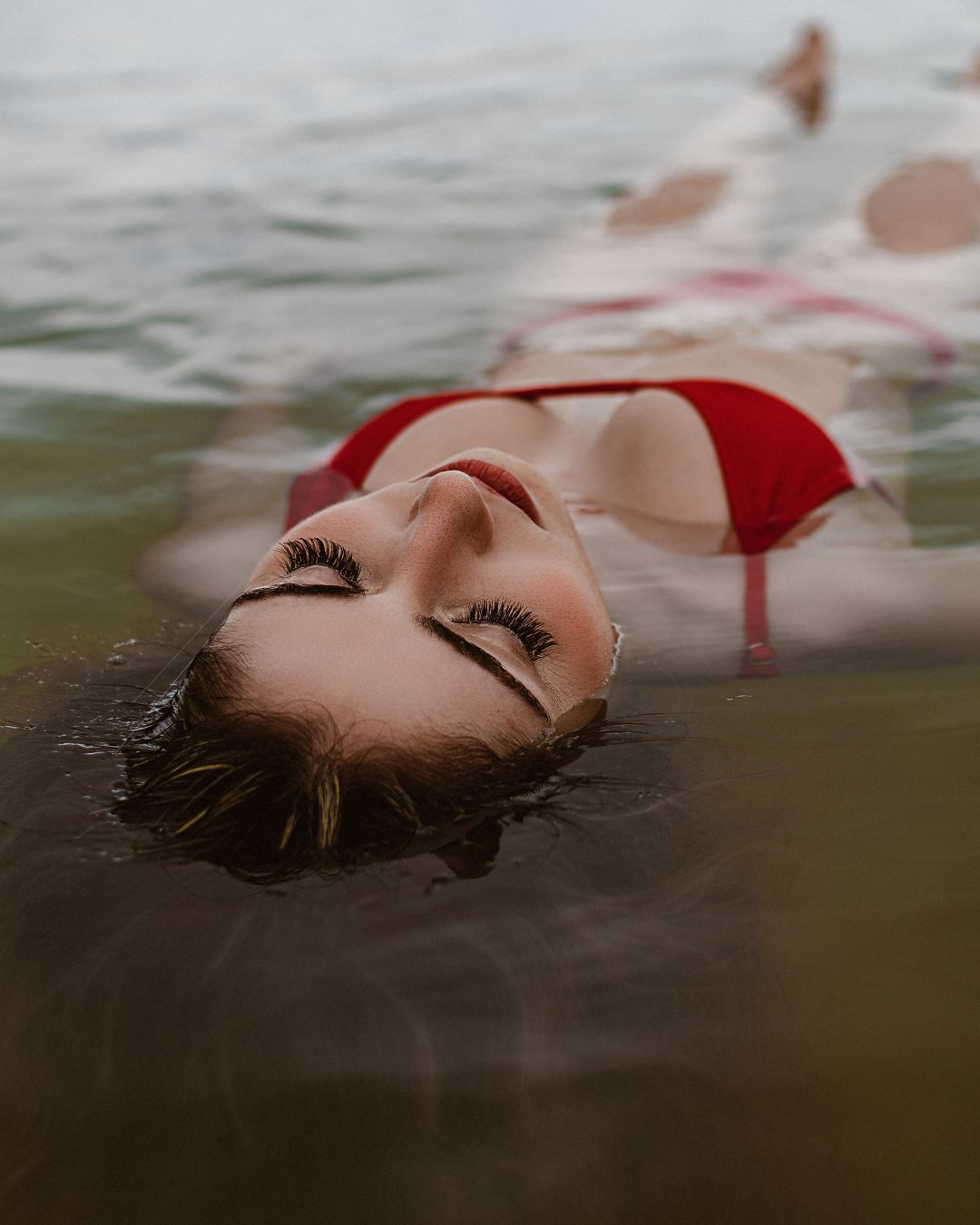 JulianaGomez-197-post