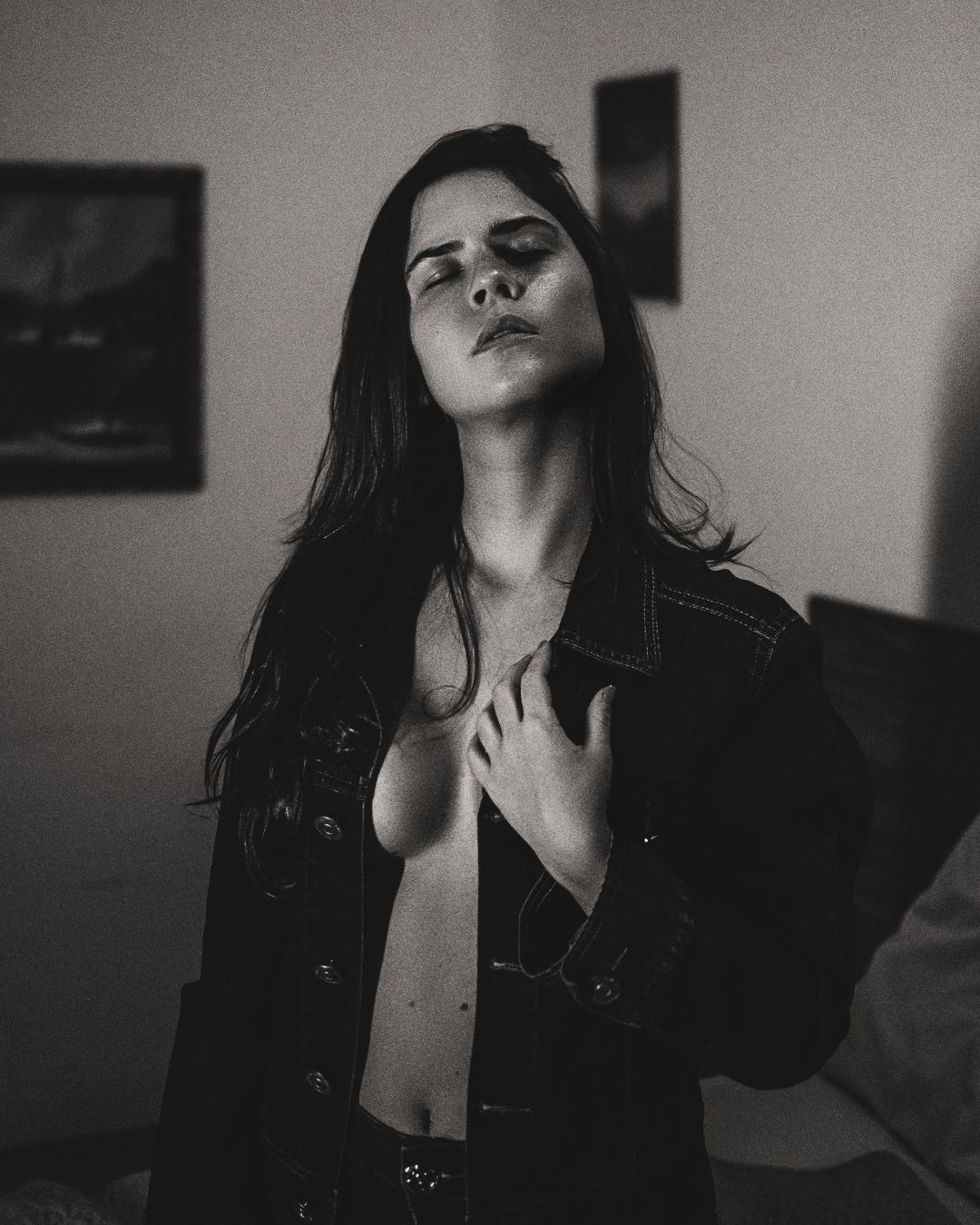 Nanda-Bugan-164-post-bw