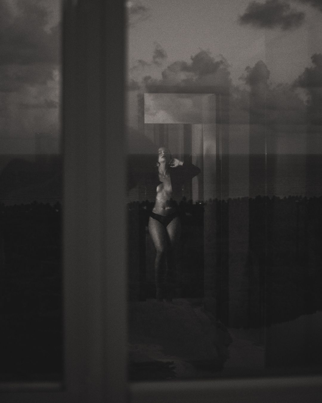 SusanBugan-107-post-bw
