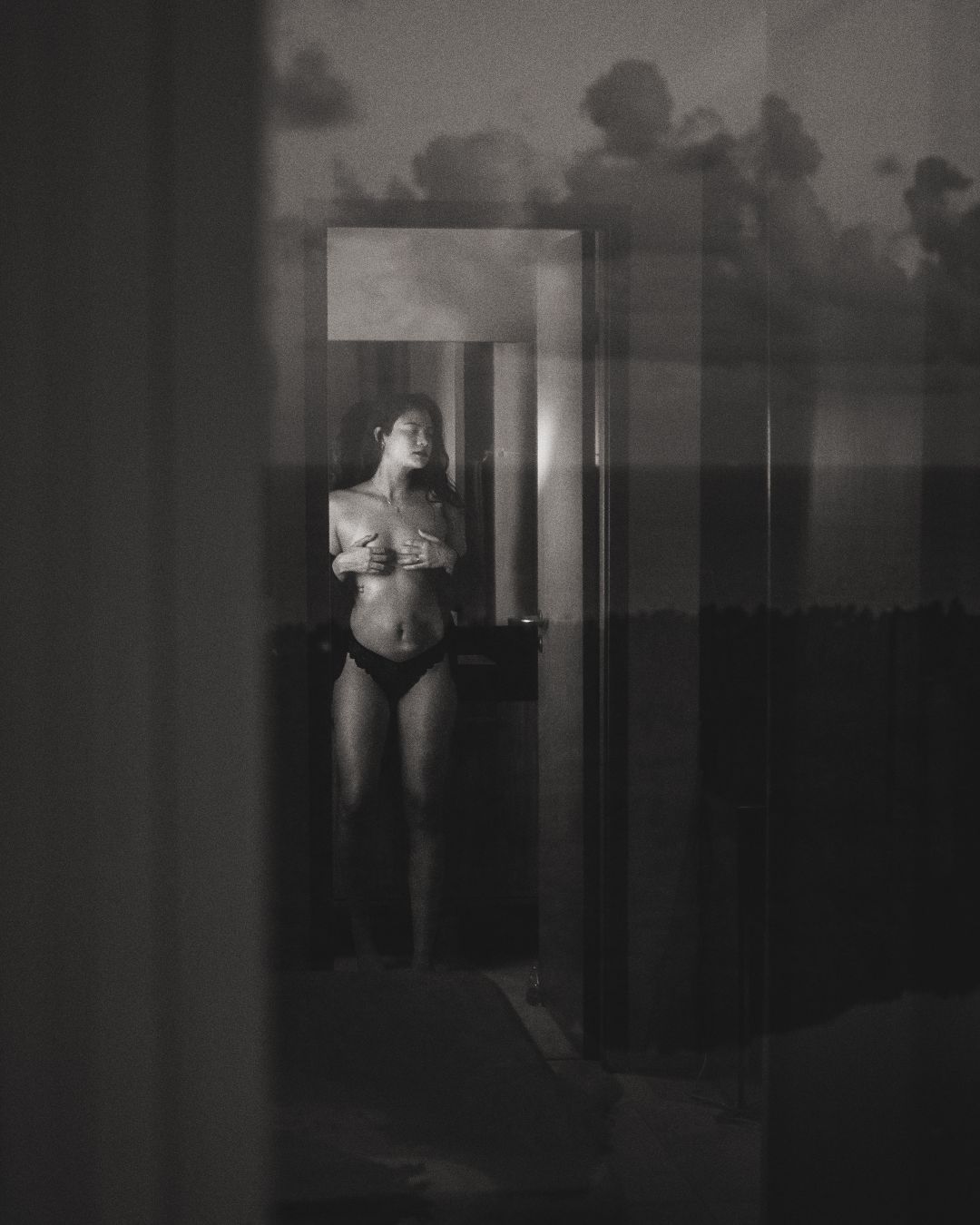 SusanBugan-111-post-bw