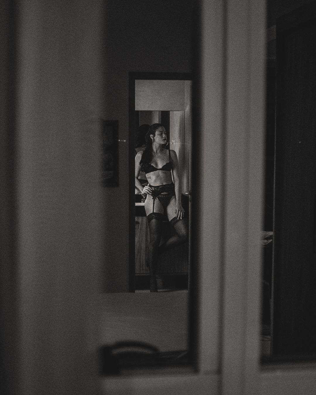 SusanBugan-151-post-bw