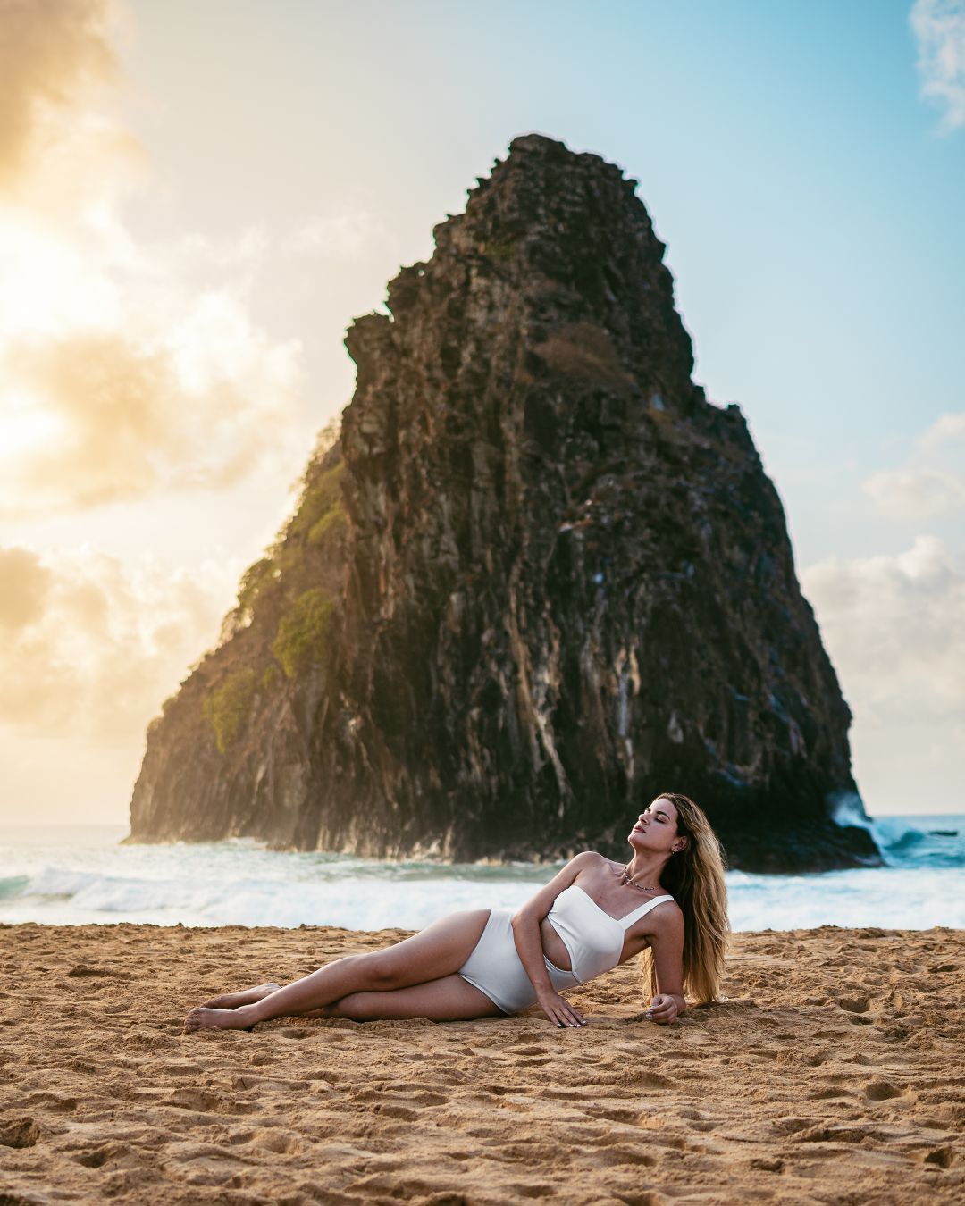 noronha-185-post