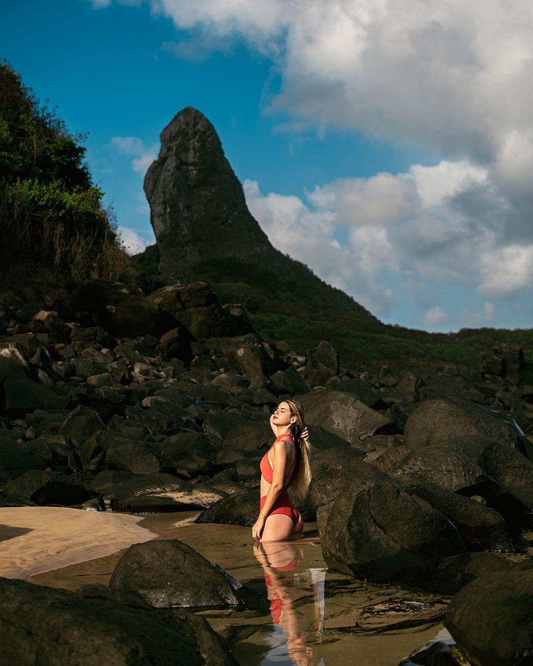 noronha-397-post